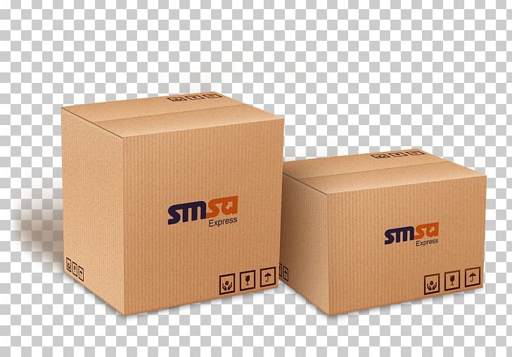Logistics Wholesale Packaging And Labeling Drop Shipping PNG, Clipart, Artikel, Box, Box Mockup, Brand, Cardboard Free PNG Download