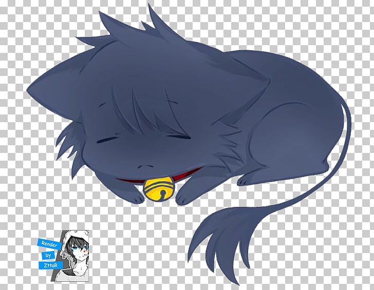 Marine Mammal Shark Cartoon Font PNG, Clipart, Animals, Anime, Cartoon, Fictional Character, Fish Free PNG Download