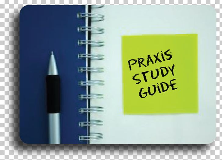 Middle School Tests Praxis Test Test Preparation PNG, Clipart, Advanced Placement, Brand, Education, Educational Testing Service, Education Science Free PNG Download