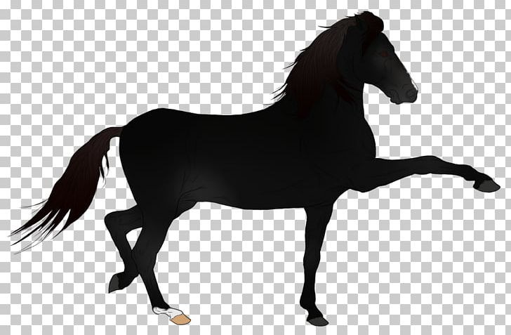 Mustang Stallion Australian Stock Horse Pony Rein PNG, Clipart, Animal Figure, Australian Stock Horse, Bridle, Canter And Gallop, Colt Free PNG Download