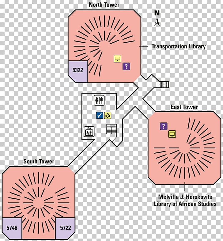 Northwestern University Library Deering Library College PNG, Clipart, Angle, Area, College, Diagram, Essay Free PNG Download