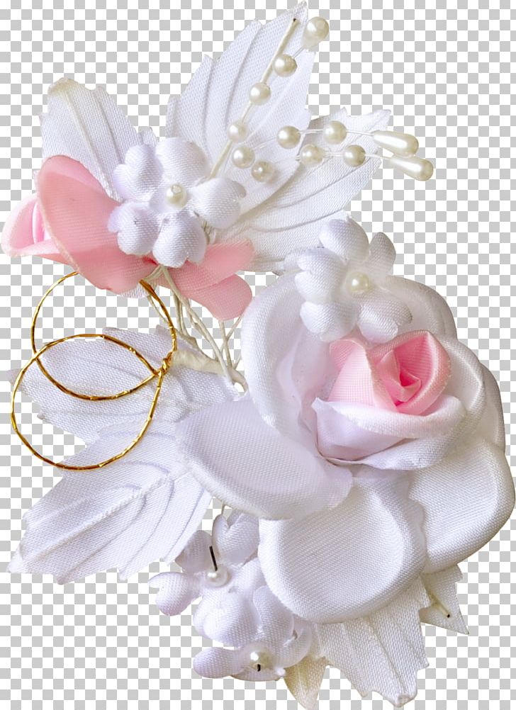 Paper Wedding PNG, Clipart, Artificial Flower, Computer Icons, Encapsulated Postscript, Flower, Flower Arranging Free PNG Download