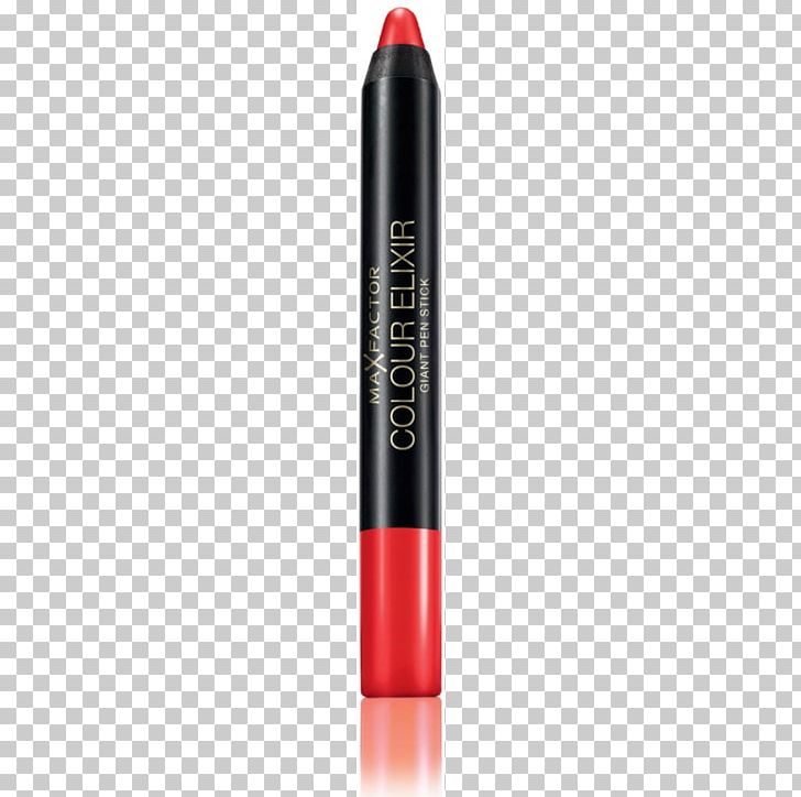 Pen Lipstick PNG, Clipart, Chocolate Stick, Cosmetics, Lipstick, Objects, Office Supplies Free PNG Download