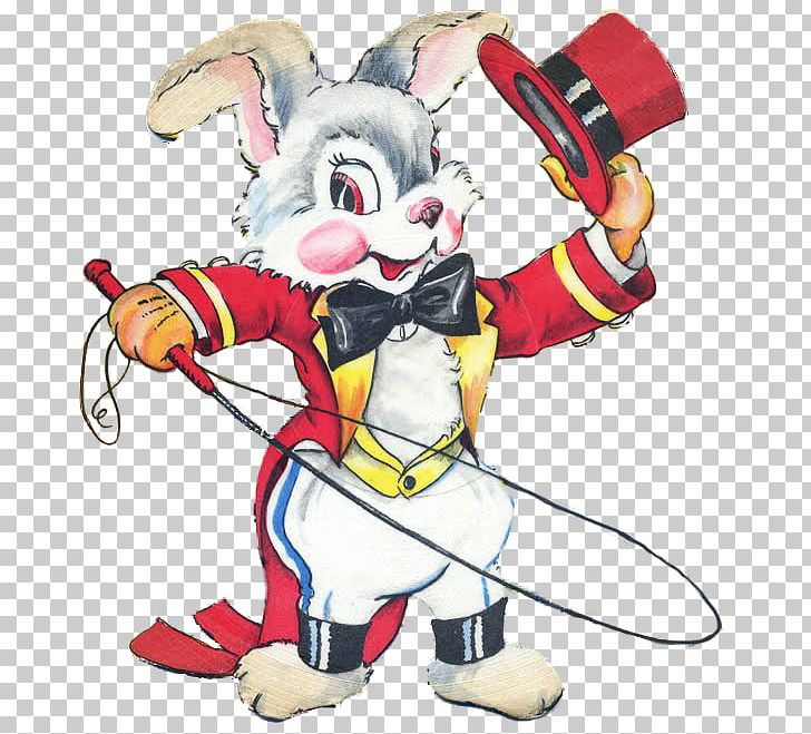 Phonograph Record Toy Easter Bunny PNG, Clipart, 78 Rpm, Art, Business, Carnivoran, Child Free PNG Download