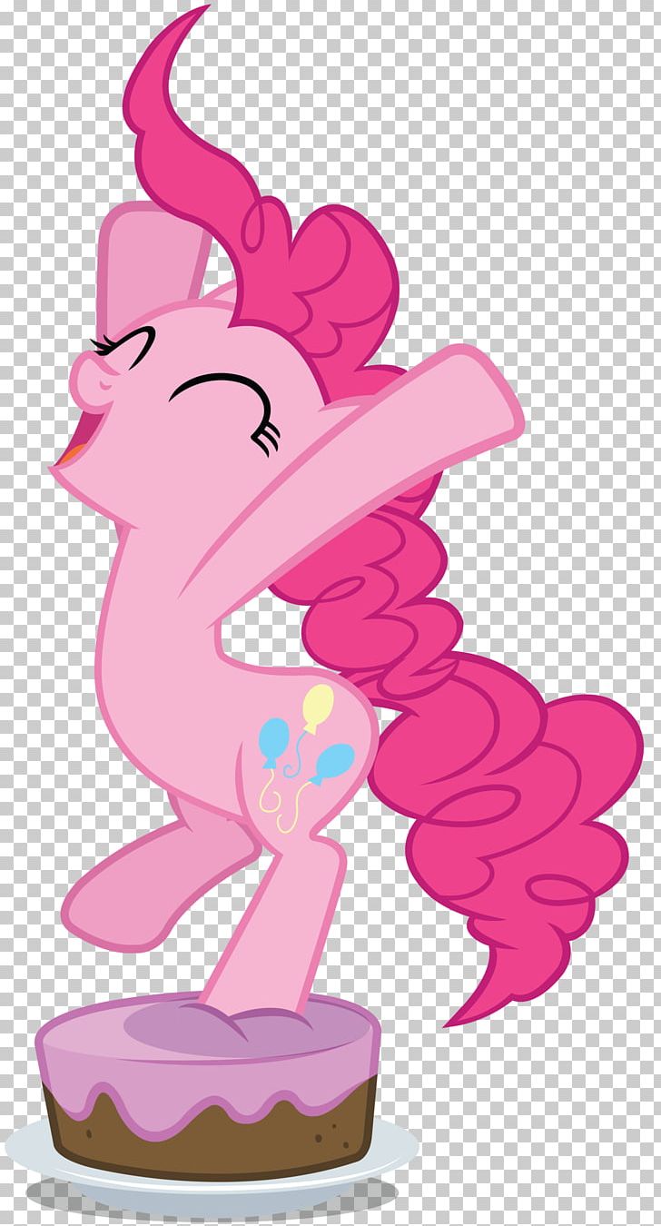 Pinkie Pie Rainbow Dash My Little Pony: Friendship Is Magic Fandom PNG, Clipart, Artist, Cartoon, Comic Book, Deviantart, Fictional Character Free PNG Download