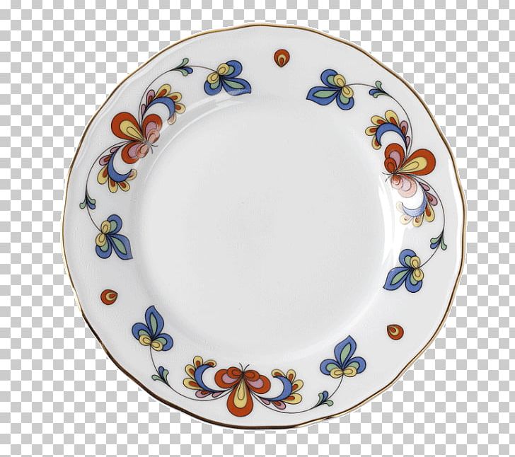 Plate Porsgrunn Porsgrund Ceramic Service De Table PNG, Clipart, Asjett, Blue And White Porcelain, Ceramic, Cup, Dinnerware Set Free PNG Download