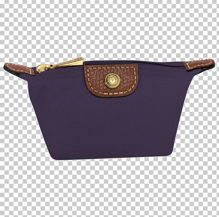 Pliage Longchamp Handbag Coin Purse PNG, Clipart, Accessories, Bag, Bilberry, Clothing Accessories, Coin Free PNG Download