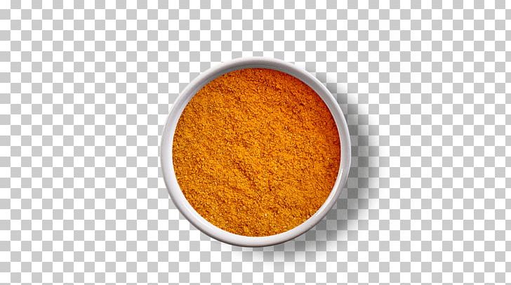 Ras El Hanout Condiment Spice Ingredient PNG, Clipart, Condiment, Ingredient, Miscellaneous, Orange, Others Free PNG Download