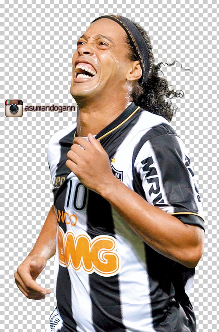 Ronaldinho Brazil National Football Team Football Player Sport PNG, Clipart, Brazil, Brazil National Football Team, Diego Maradona, Doping In Sport, Football Free PNG Download