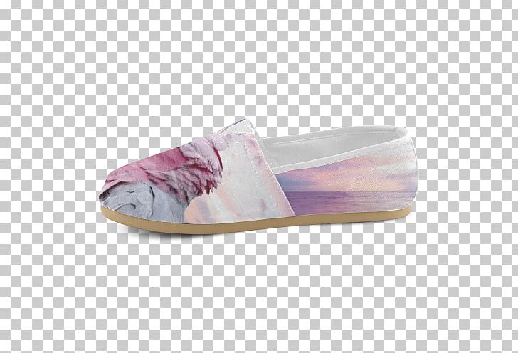 Sandal Galah Cockatoo Shoe PNG, Clipart, Casual Shoes, Cockatoo, Footwear, Galah, Outdoor Shoe Free PNG Download