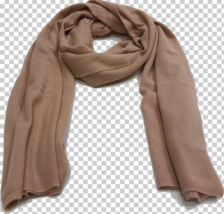 Scarf Neck PNG, Clipart, Cashmere, Neck, Others, Scarf, Stole Free PNG Download