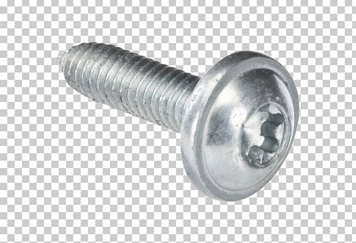 Screw Fastener PNG, Clipart, Fastener, Hardware, Hardware Accessory, Screw, Selftapping Screw Free PNG Download
