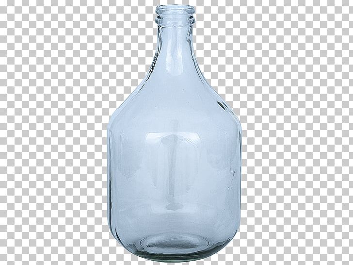 Sea Glass Glass Bottle Water Bottles PNG, Clipart, Barware, Bottle, Drinkware, Glass, Glass Bottle Free PNG Download