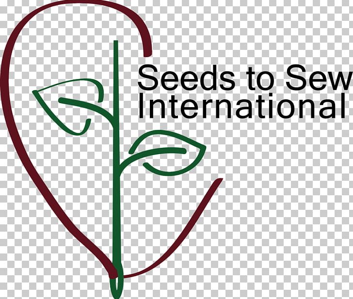 Seeds To Sew International Non-profit Organisation Organization Seminary Avenue Textile PNG, Clipart, Area, Bag, Brand, Circle, Diagram Free PNG Download