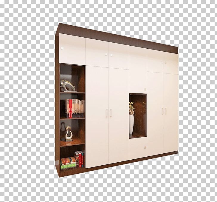 Shelf PNG, Clipart, Bedroom, Closet, Combination, Composition, Custom Free PNG Download