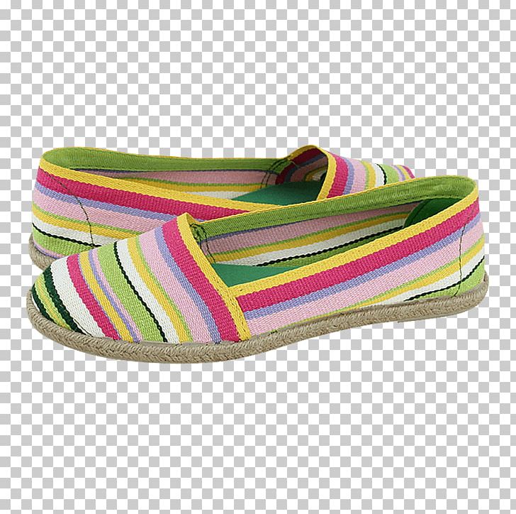 Slip-on Shoe Cross-training PNG, Clipart, Art, Crosstraining, Cross Training Shoe, Footwear, Outdoor Shoe Free PNG Download