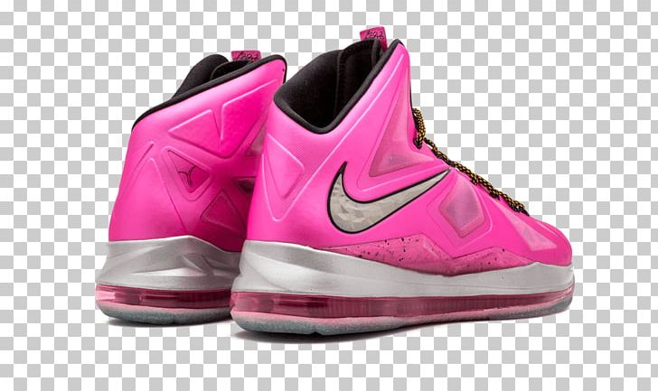 Sneakers Basketball Shoe Nike Cross-training PNG, Clipart, Athletic, Basketball, Basketball Shoe, Crosstraining, Cross Training Shoe Free PNG Download