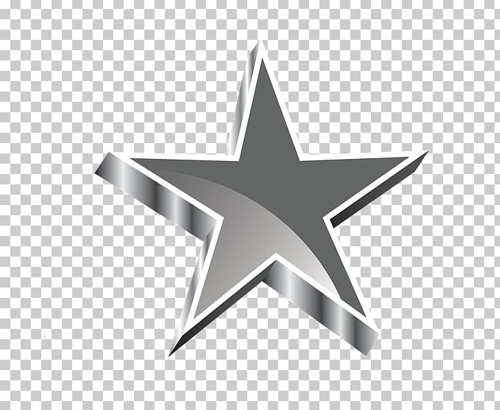Star Drawing PNG, Clipart, Angle, Clip Art, Computer Icons, Drawing, Estrella Free PNG Download
