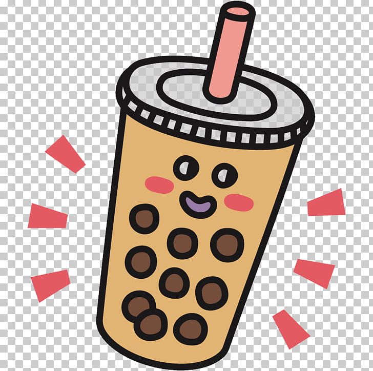 Sticker Behance PNG, Clipart, Art, Artwork, Behance, Collage, Cup Free PNG Download