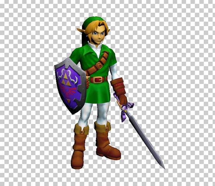 Super Smash Bros. Melee Sword Action & Toy Figures Character Figurine PNG, Clipart, Action Fiction, Action Figure, Action Film, Action Toy Figures, Character Free PNG Download