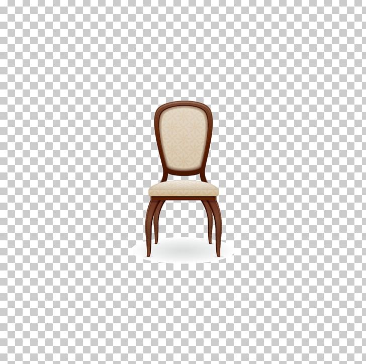 Table Chair Furniture PNG, Clipart, Chair, Chairs, Chair Vector, Couch, Designer Free PNG Download