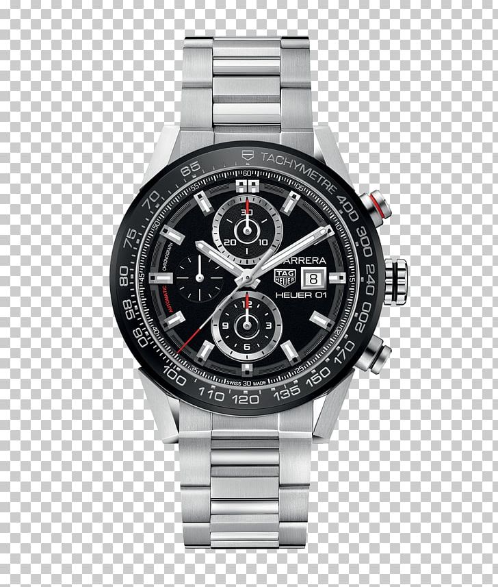 TAG Heuer Carrera Calibre 16 Day-Date Watch Jewellery TAG Heuer Carrera Calibre 5 PNG, Clipart, Accessories, Automatic Watch, Brand, Carrera Sunglasses, Chronograph Free PNG Download