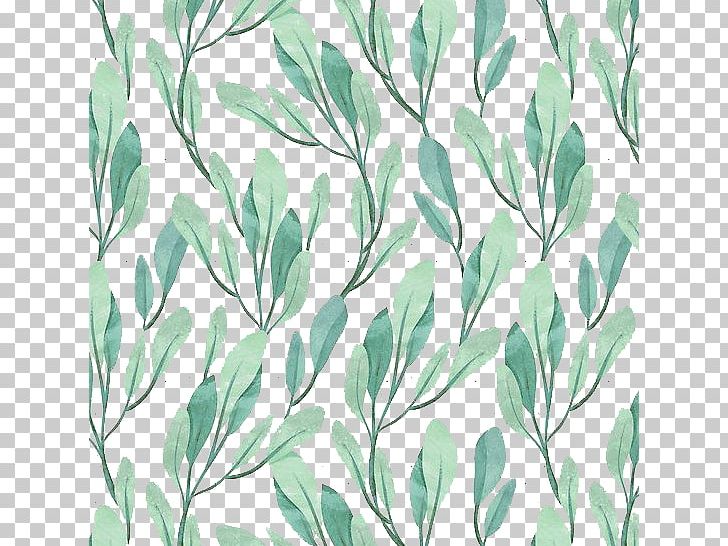Teal Pin Motif Pattern PNG, Clipart, Accent Wall, Art, Background, Branch, Christmas Lights Free PNG Download