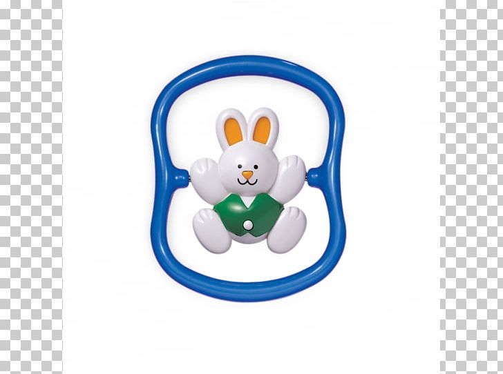 Toy Moscow Baby Rattle Game Online Shopping PNG, Clipart,  Free PNG Download