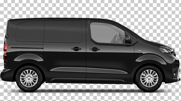 Toyota Proace Verso Ford Transit Connect Van Car PNG, Clipart, Automotive Design, Automotive Exterior, Automotive Wheel System, Brand, Bumper Free PNG Download