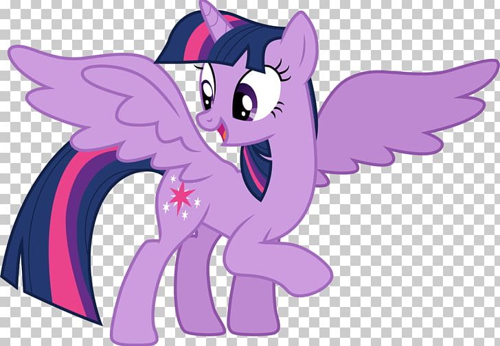 Twilight Sparkle My Little Pony Winged Unicorn Magical Mystery Cure PNG, Clipart, Animal Figure, Anime, Art, Cartoon, Deviantart Free PNG Download