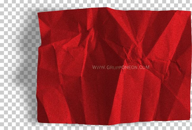 Velvet PNG, Clipart, Others, Red, Silk, Velvet Free PNG Download