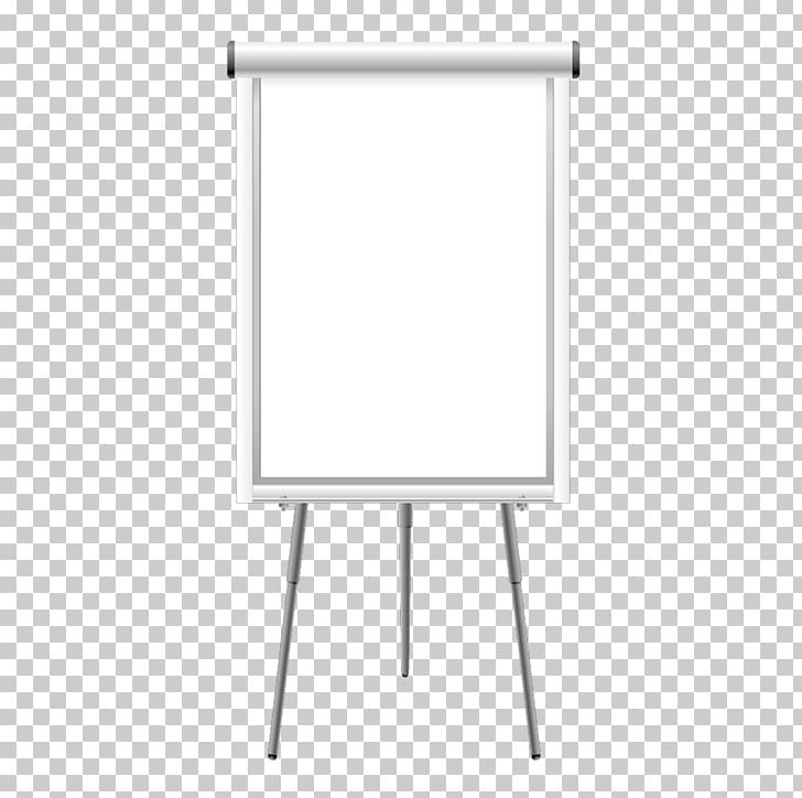 Window Furniture Easel Area PNG, Clipart, Angle, Area, Board, Easel, Furniture Free PNG Download