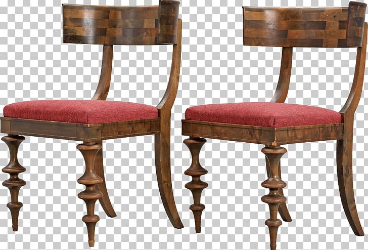 Wing Chair Furniture Foot Rests Chaise Longue PNG, Clipart, Antique, Bukowskis, Chair, Chaise Longue, Couch Free PNG Download