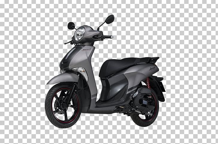 Yamaha Corporation Vietnam Motorcycle Color Honda Vision PNG, Clipart, 2018, Automotive Design, Car, Cars, Color Free PNG Download