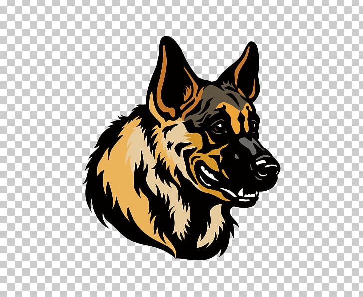 Your German Shepherd Puppy PNG, Clipart, Animals, Carnivoran, Dog, Dog Breed, Dog Breed Group Free PNG Download