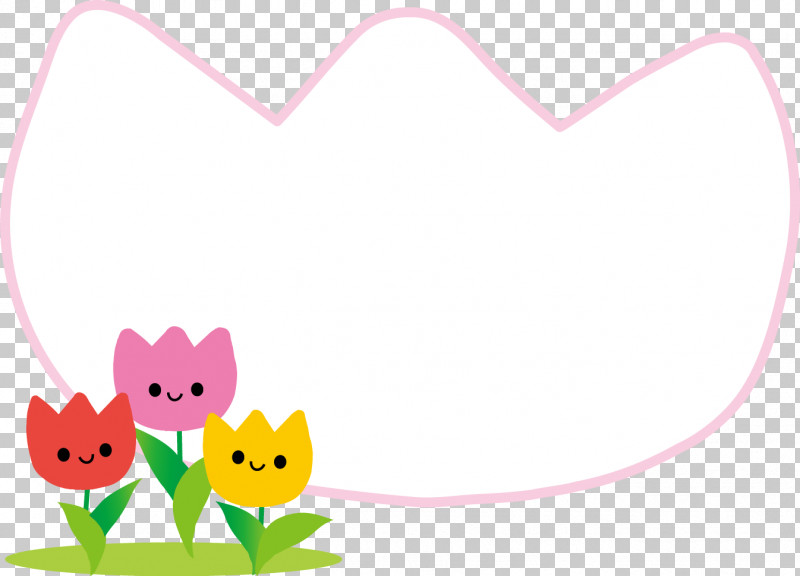 Petal Character Pink M Leaf Line PNG, Clipart, Character, Computer, Heart, Leaf, Line Free PNG Download