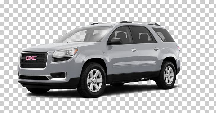 2016 GMC Acadia Car 2014 GMC Acadia Buick PNG, Clipart, 2015 Gmc Acadia, 2016 Gmc Acadia, Automotive Design, Automotive Exterior, Building Free PNG Download