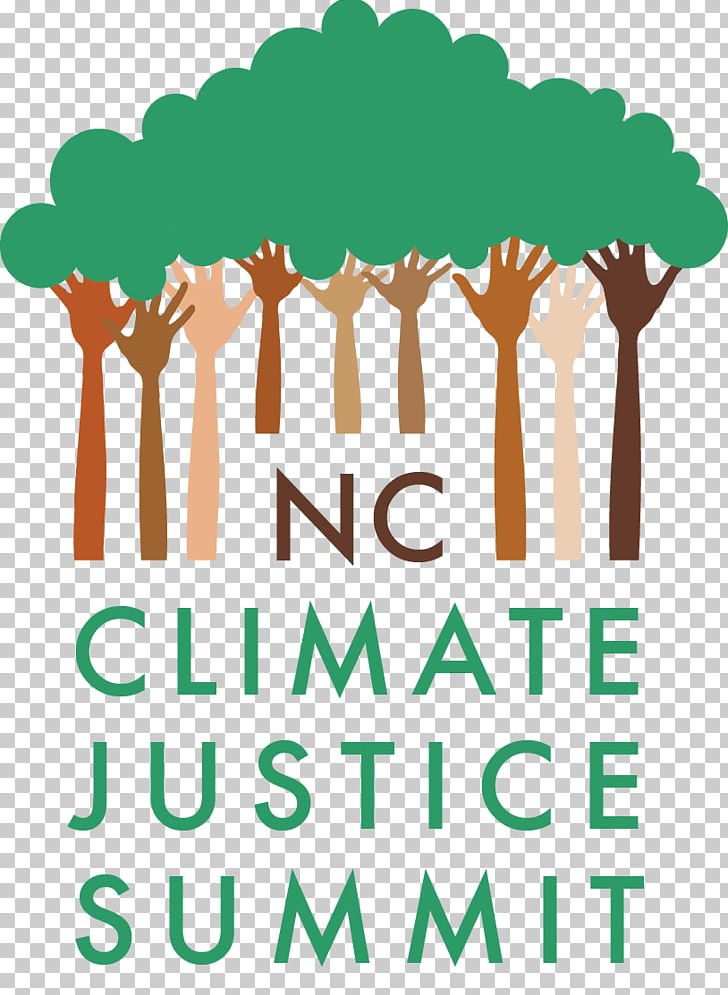 2016 United Nations Climate Change Conference Climate Justice Economy PNG, Clipart, Area, Climate Change, Climate Justice, Economy, Energy Democracy Free PNG Download