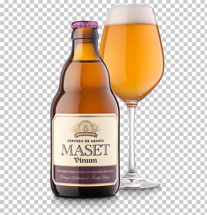 Ale Wheat Beer Wine Abbey Beer PNG, Clipart, Alcoholic Beverage, Ale, Beer, Beer Bottle, Beer Glass Free PNG Download