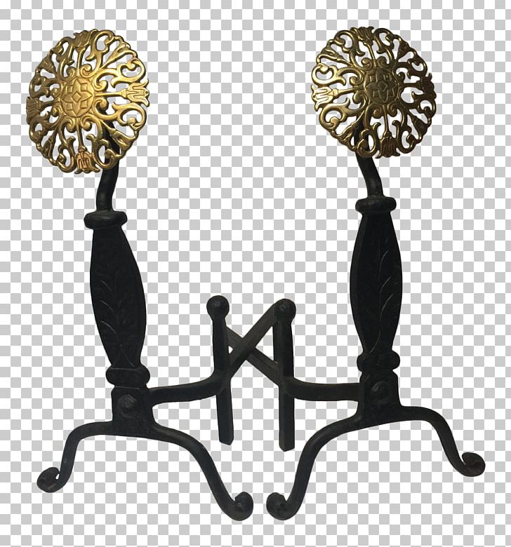Andiron Cast Iron Firebox Fireplace PNG, Clipart, Andiron, Brass, Bronze, Candle Holder, Candlestick Free PNG Download
