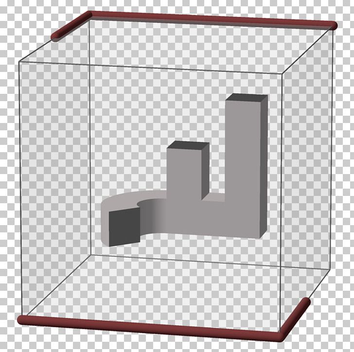 Angle Geometry Cube Line Geometric Shape PNG, Clipart, Angle, Circle, Cube, Download, Furniture Free PNG Download