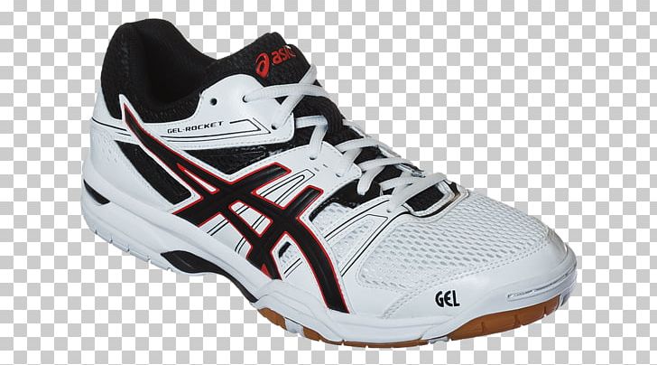 ASICS Sneakers Shoe Sport Footwear PNG, Clipart, Asics, Athletic Shoe, Basketball Shoe, Black, Converse Free PNG Download