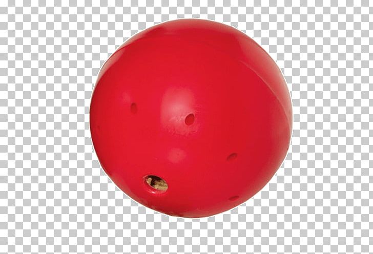 Ball Game Basque Pelota Sphere Horse PNG, Clipart, Atmospheric Pressure, Ball, Basque Pelota, Eating, Game Free PNG Download