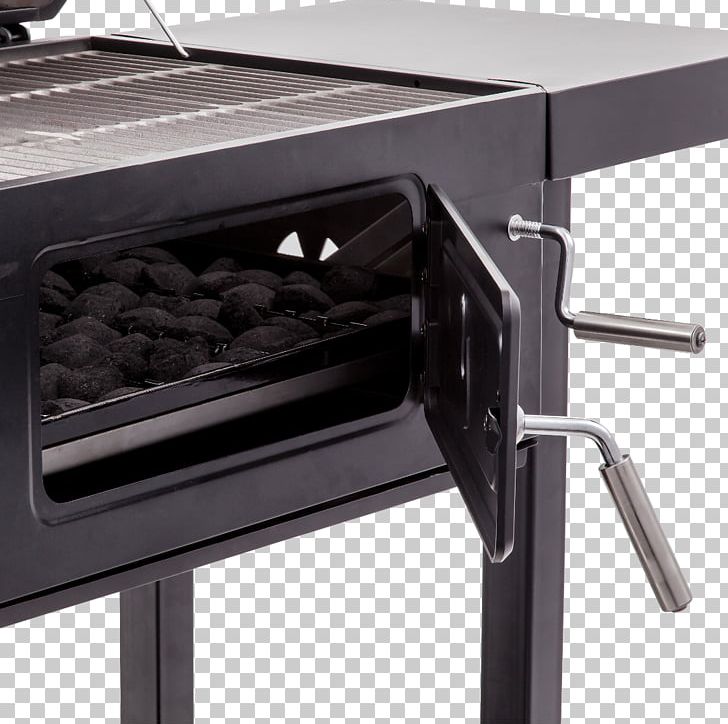 Barbecue Char-Broil Charcoal Grilling Asado PNG, Clipart, Angle, Barbecue, Charbroil 13301835 Charcoal Grill, Charcoal, Cooking Free PNG Download