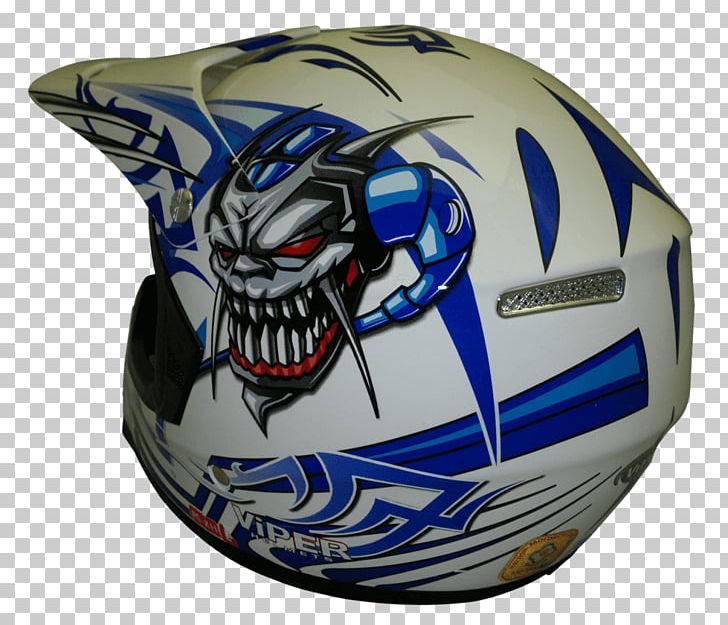 Bicycle Helmets Motorcycle Helmets Lacrosse Helmet Ski & Snowboard Helmets Motorcycle Accessories PNG, Clipart, Bicycle Helmet, Blue, Blue Skull, Cycling, Lacrosse Protective Gear Free PNG Download