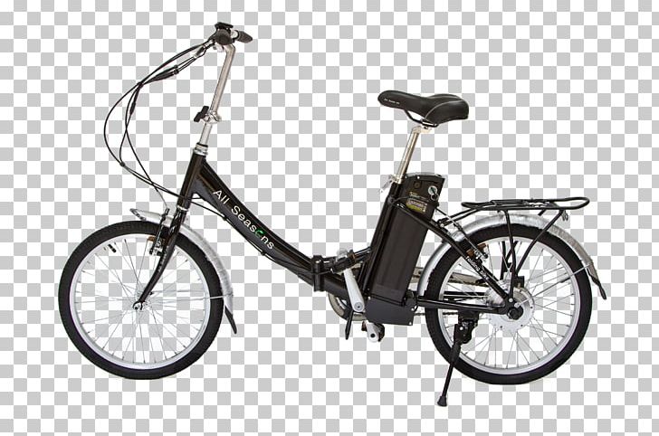 Bicycle Wheels Electric Bicycle Bicycle Frames Hybrid Bicycle Bicycle Saddles PNG, Clipart, Bicycle, Bicycle Accessory, Bicycle Drivetrain Systems, Bicycle Frame, Bicycle Frames Free PNG Download