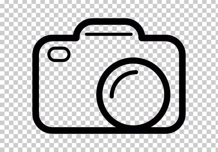 Camera Lens Photography Graphics PNG, Clipart, Area, Black And White, Camera, Camera Lens, Computer Font Free PNG Download