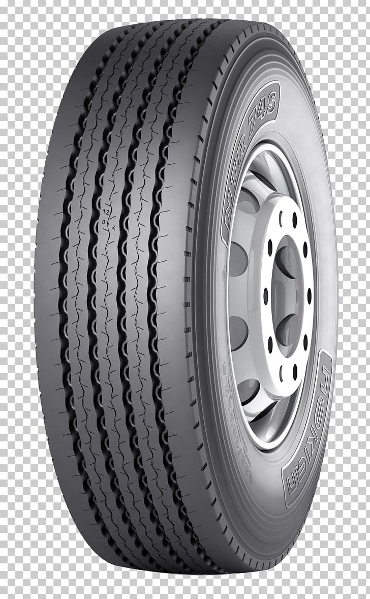 Car United States Rubber Company Hankook Tire Nokian Tyres PNG, Clipart, Automotive Tire, Automotive Wheel System, Auto Part, Car, Continental Ag Free PNG Download