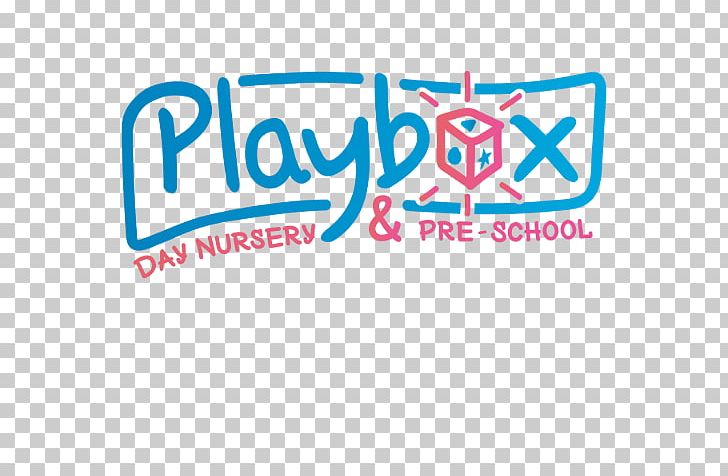 Child Pre-school Parent Elementary School PNG, Clipart, Area, Banner, Blue, Book, Book Token Free PNG Download