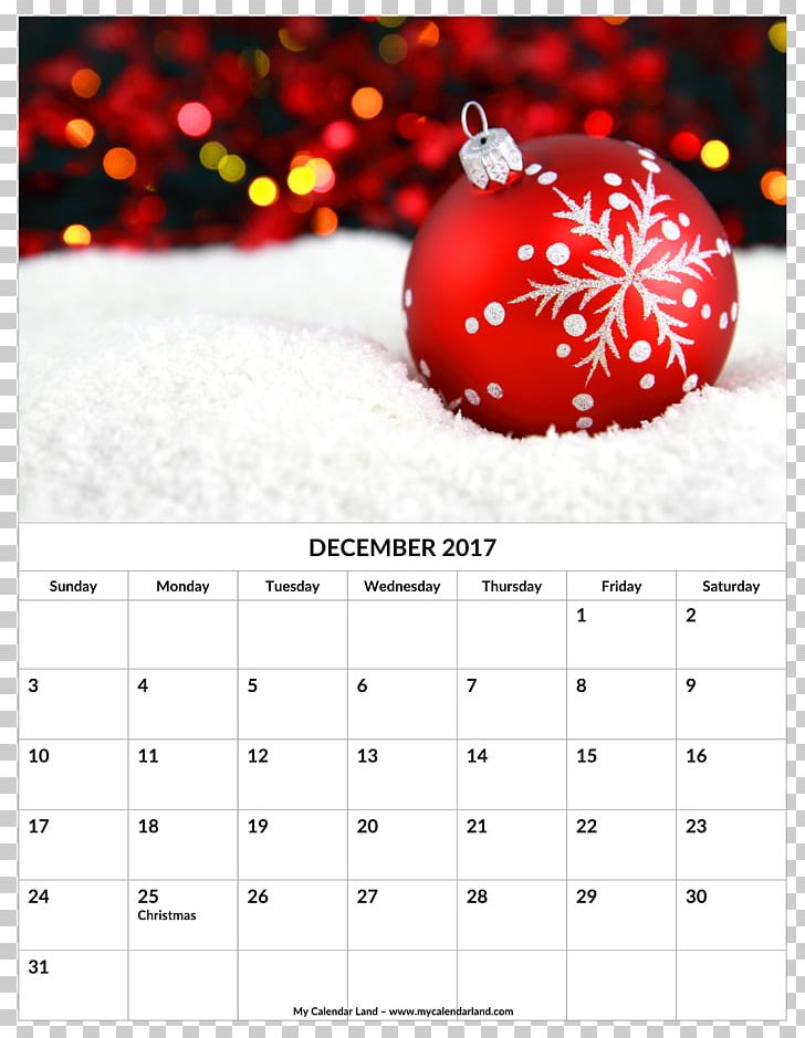 Christmas Ornament Christmas Day Christmas Decoration Santa Claus A Philly Pops Christmas PNG, Clipart, Artificial Christmas Tree, Bombka, Calendar, Christmas And Holiday Season, Christmas Card Free PNG Download